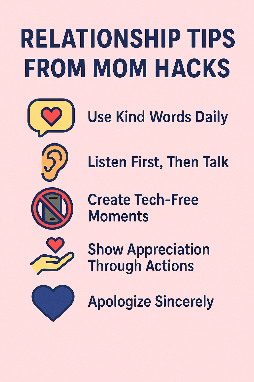 relations tips fpmomhacks