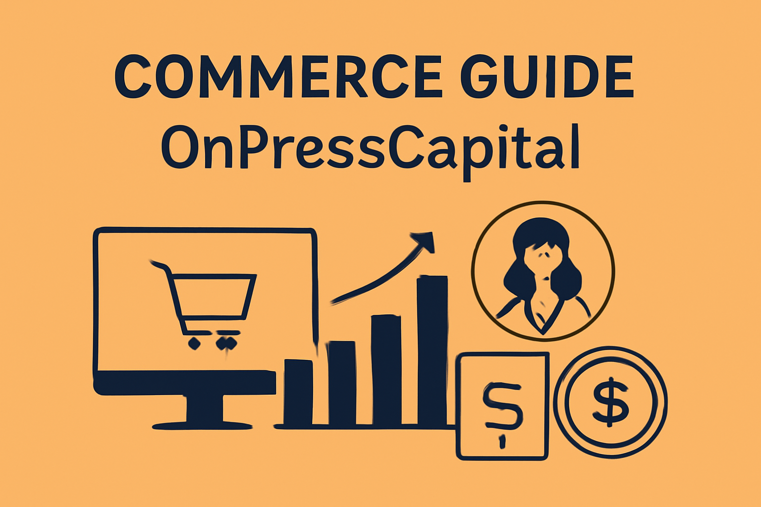 Commerce Guide OnPressCapital