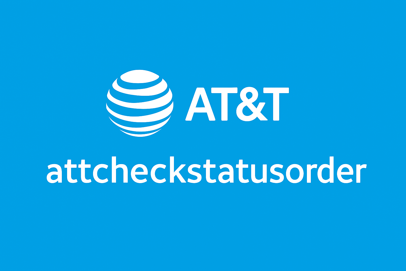 attcheckstatusorder