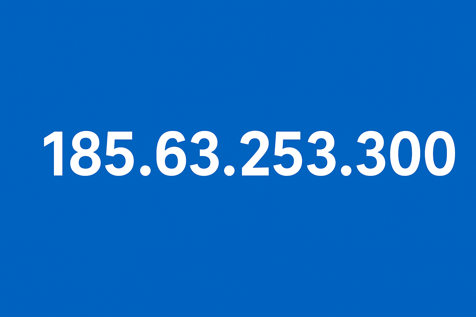 185.63.253.300