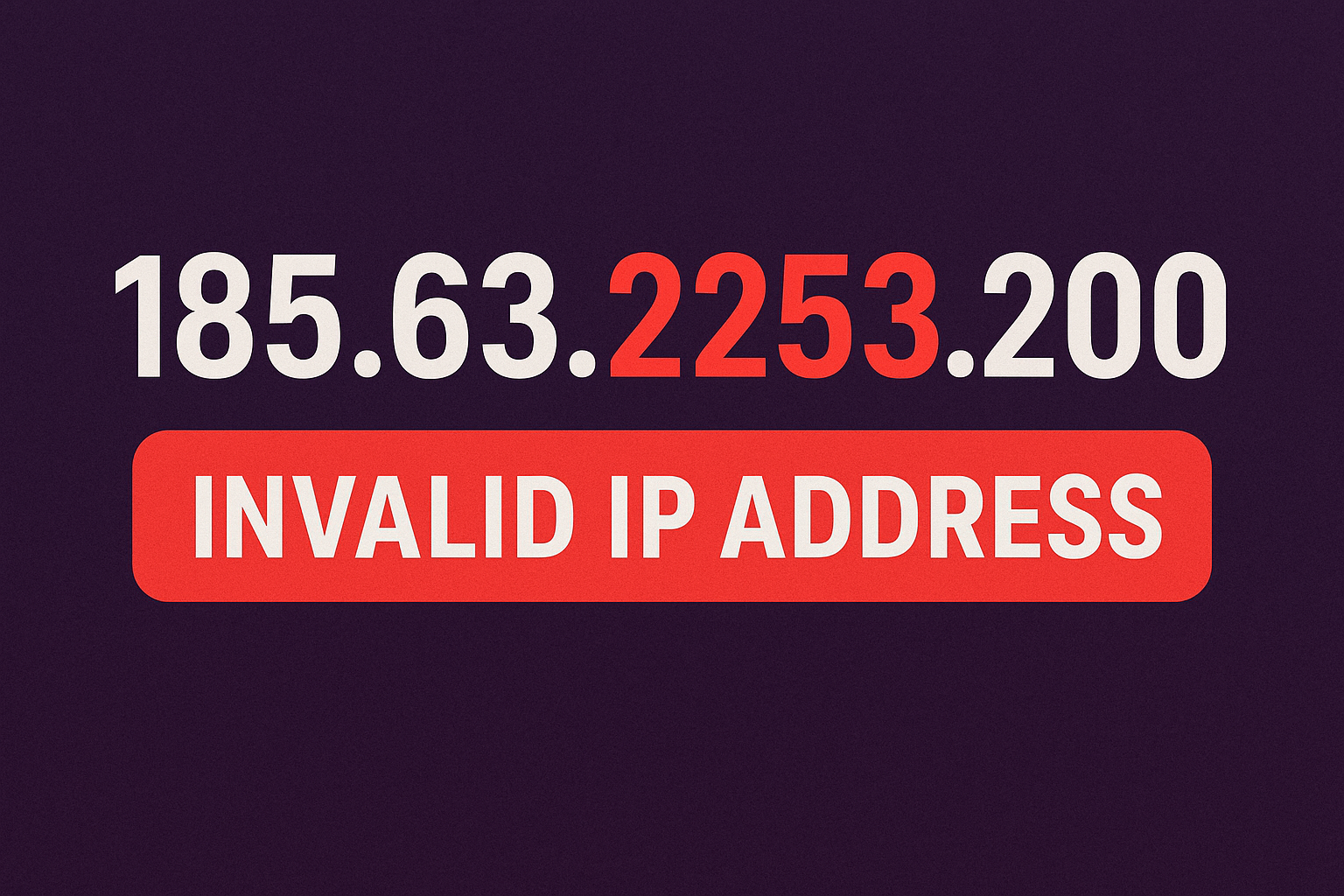 185.63.2253.200