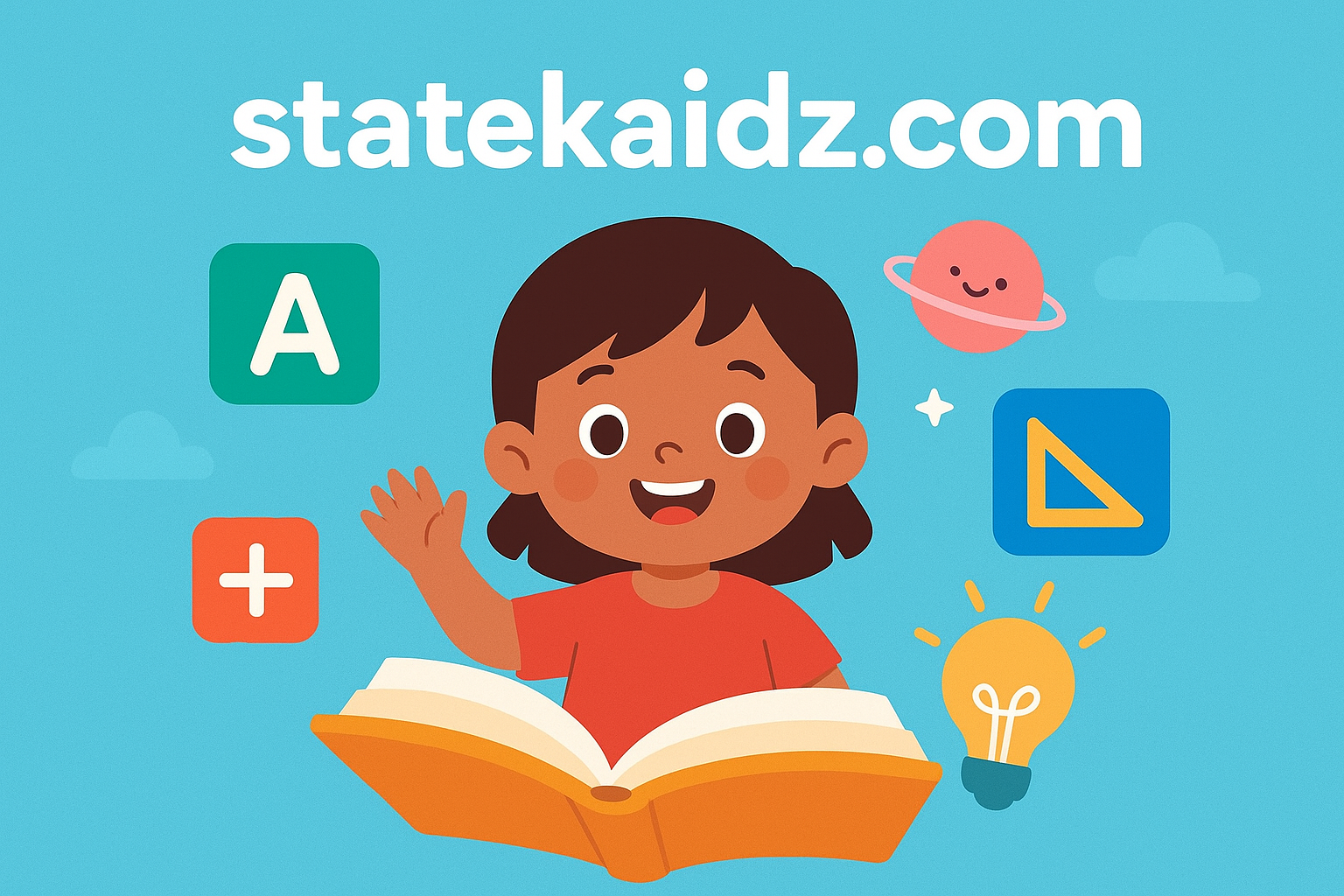 statekaidz.com