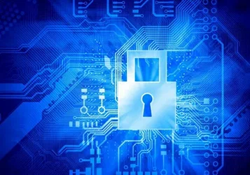 thejavasea.me leaks aio-tlp370
